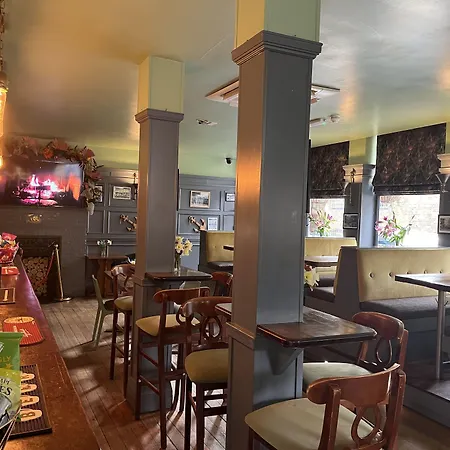 Dockers Inn-2