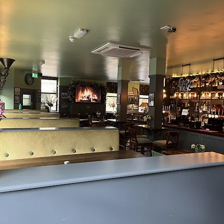 Dockers Inn-2